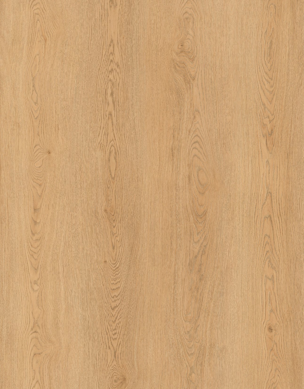 ME SERIES | Rigid Core SPC Flooring ME26008-32